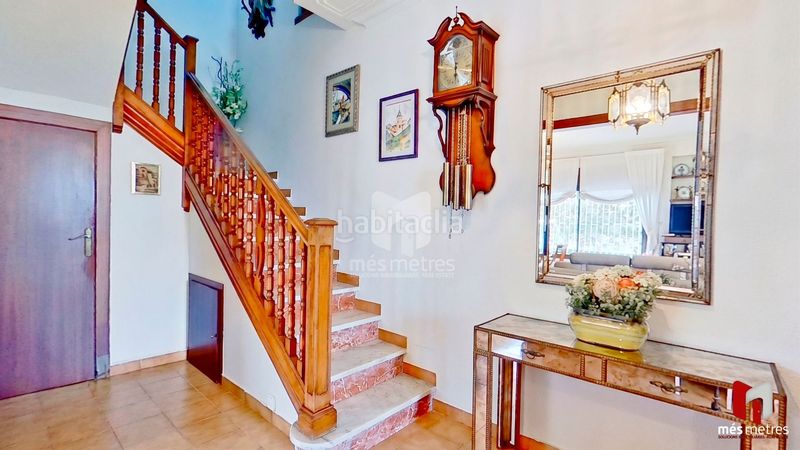 Foto f6b33b9a-62fe-497d-8559-c0342842554c. Maison avec chauffage dans Califòrnia-Santa Madrona Masnou (El)