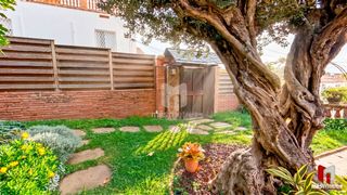 Casa en Califòrnia-Santa Madrona