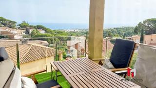 Maison à Premià de Dalt