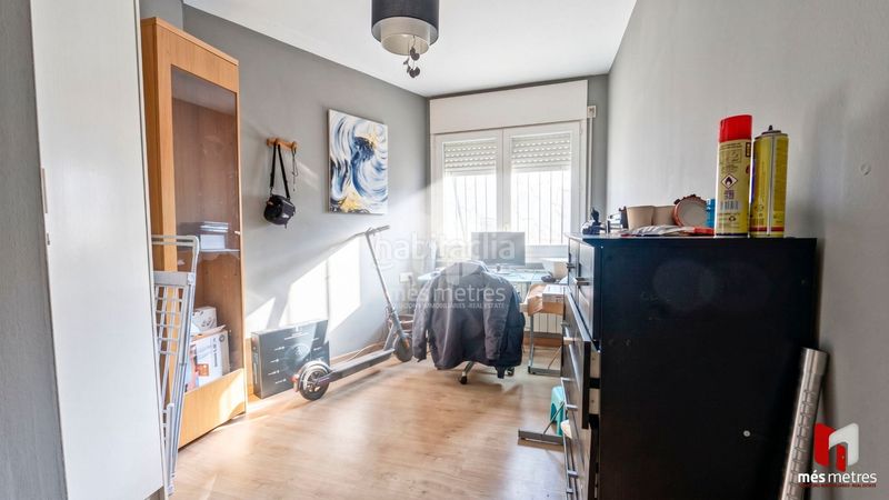 Foto 102a0913-4009-40b1-8afb-e22378486462. Casa con riscaldamento in Teià