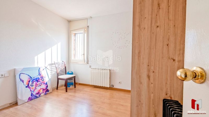 Foto 1b1b9b30-dd2a-4bd8-81c6-9bcabe1a8ca3. Casa con riscaldamento in Teià