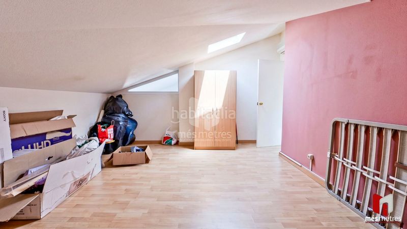 Foto 29e681f6-e234-46a0-828b-aa16d37d2fe6. Casa con riscaldamento in Teià