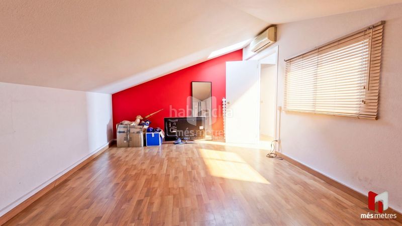 Foto 7a762133-ab8e-4550-afac-3d9c6732093b. Casa con riscaldamento in Teià