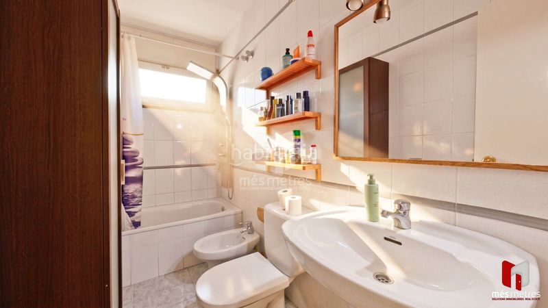 Foto a9a789c9-81e1-489a-8029-27b0be01101a. Casa con riscaldamento in Teià