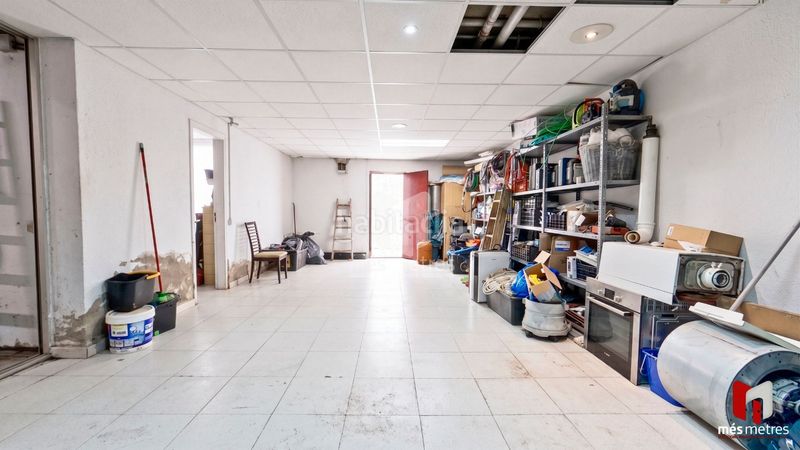 Foto ab3f3dbc-b114-432b-8863-46c429535b7f. Casa con riscaldamento in Teià
