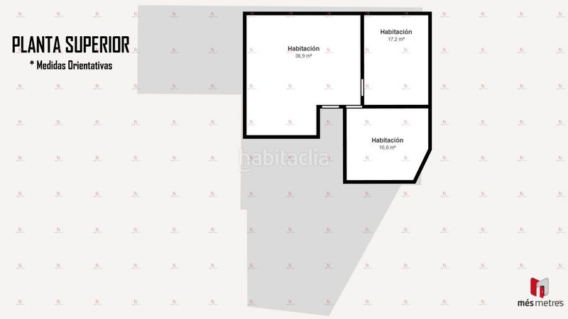 Foto ab7690be-9474-4a61-bae3-ba48f19eb3e1. Casa con riscaldamento in Teià