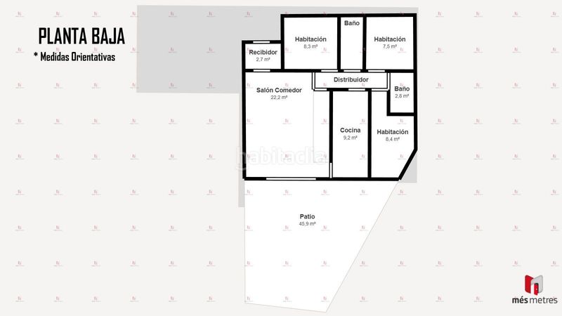 Foto b458e60a-e302-480f-a1b6-9403fcaf9ec9. Casa con riscaldamento in Teià