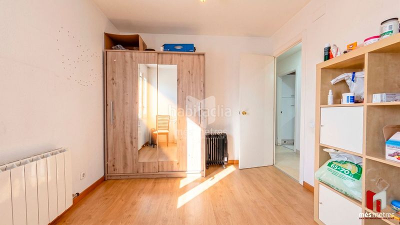 Foto bceb1eeb-d74e-44ab-9670-77e8a0a8de78. Casa con riscaldamento in Teià