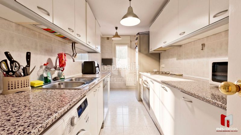 Foto bf30a910-031c-4541-846e-9028713f744f. Casa con riscaldamento in Teià