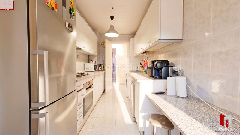 Foto e5ea2c77-c61d-40b0-9f8f-46db22c2d4e3. Casa con riscaldamento in Teià