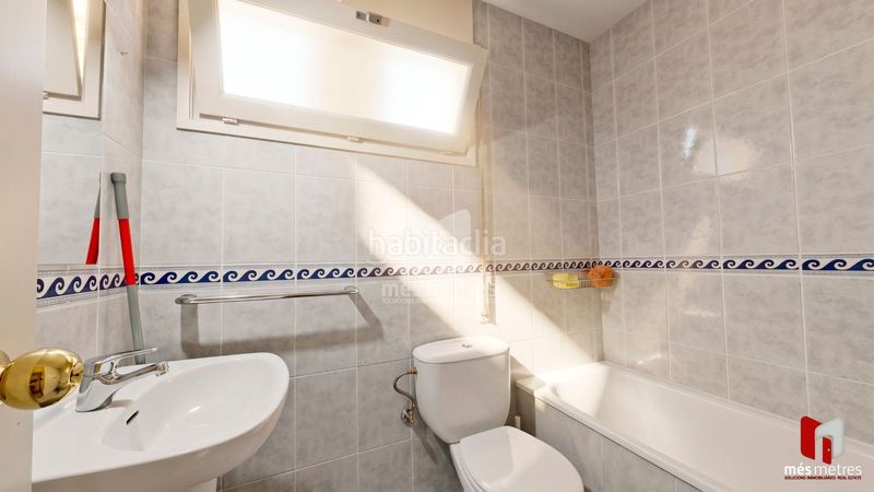 Foto f2efbe1f-d13d-478a-874e-417b619c141f. Casa con riscaldamento in Teià