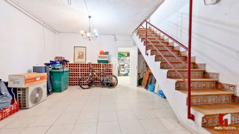 Foto f8b60008-005d-456f-b4aa-457f74886e12. Casa con riscaldamento in Teià