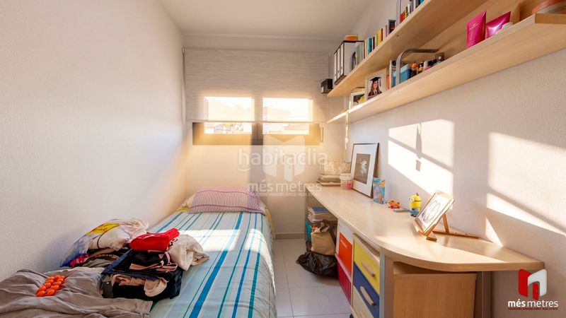 Foto a4c6c791-3c63-43f0-a059-034f8b789b16. Casa amb calefacció piscina a Centre Masnou (El)