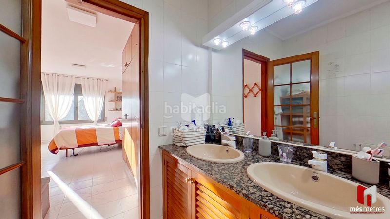 Foto d1d91477-ba7c-4a79-a402-ae8437244edd. Casa amb calefacció piscina a Centre Masnou (El)