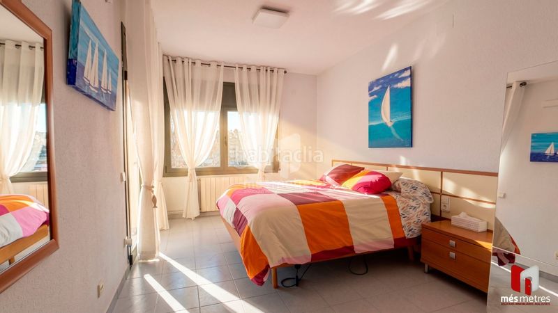 Foto da62696d-e194-4a06-9761-92e39f3f463d. Casa amb calefacció piscina a Centre Masnou (El)