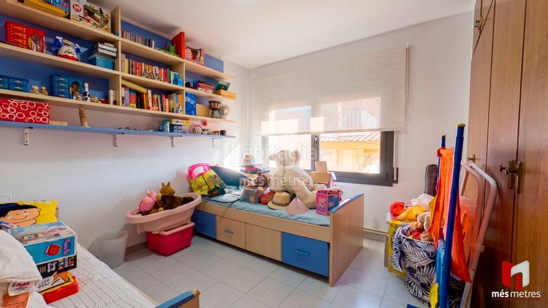 Foto dfe43352-9d87-4a83-bd03-2e37f9605d29. Casa amb calefacció piscina a Centre Masnou (El)