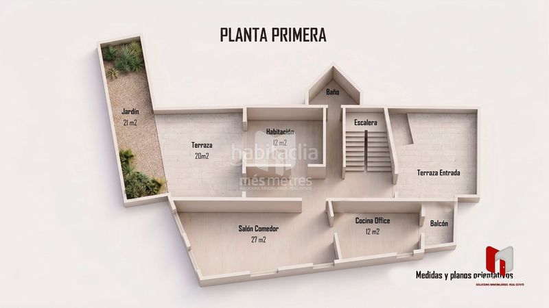 Foto 5bcff356-66b2-4f4d-af4a-f95cfe178b77. Casa amb calefacció piscina a Alella