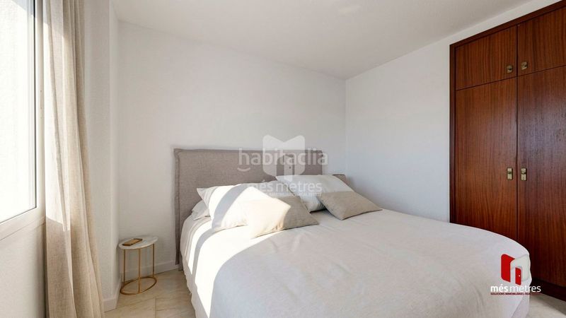 Foto 76c669c6-fa3c-480a-bd95-b04e5128f267. Casa amb calefacció piscina a Alella