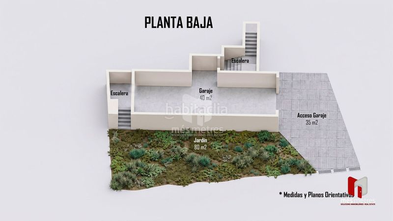 Foto a896c28a-6c9a-4f3d-a025-b95b8b21de52. Casa amb calefacció piscina a Alella
