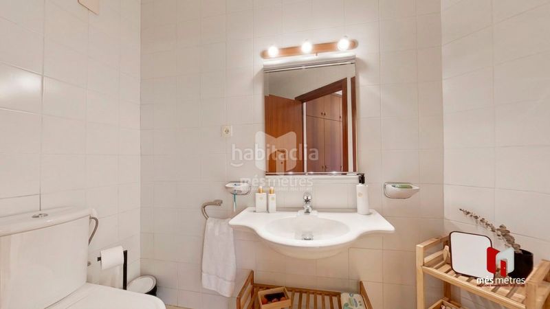 Foto a94c1ad7-f574-4978-97b5-cd7855e3c8e0. Casa amb calefacció piscina a Alella