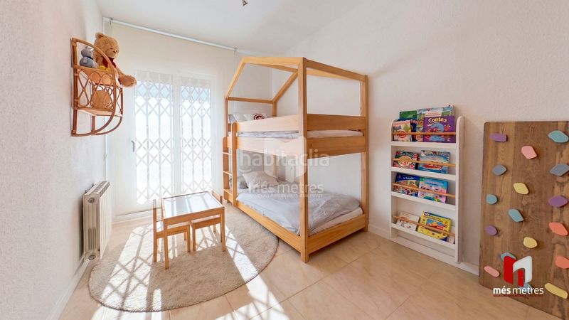 Foto af512448-dc23-47f9-b0e5-3b81bb59a4e1. Casa amb calefacció piscina a Alella