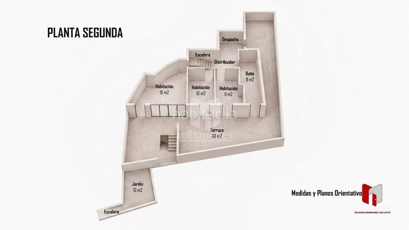 Foto e44cbb97-437d-4b6b-8245-5b3c485691f9. Casa amb calefacció piscina a Alella