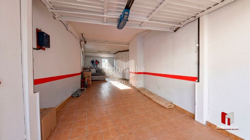 Foto f787ea44-de9c-475f-8830-1b69543c5451. Casa amb calefacció piscina a Alella