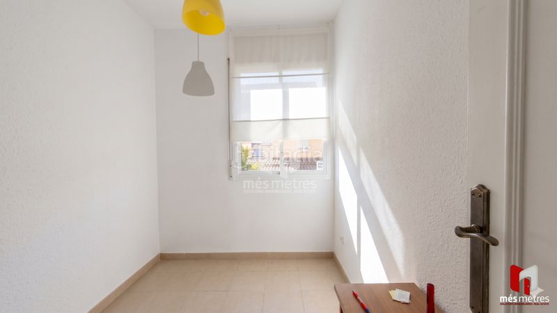 Foto d3d5569a-e59c-4997-b6a7-2faec7f3c3d7. Casa amb calefacció a Centre Masnou (El)