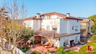 Casa a Centre