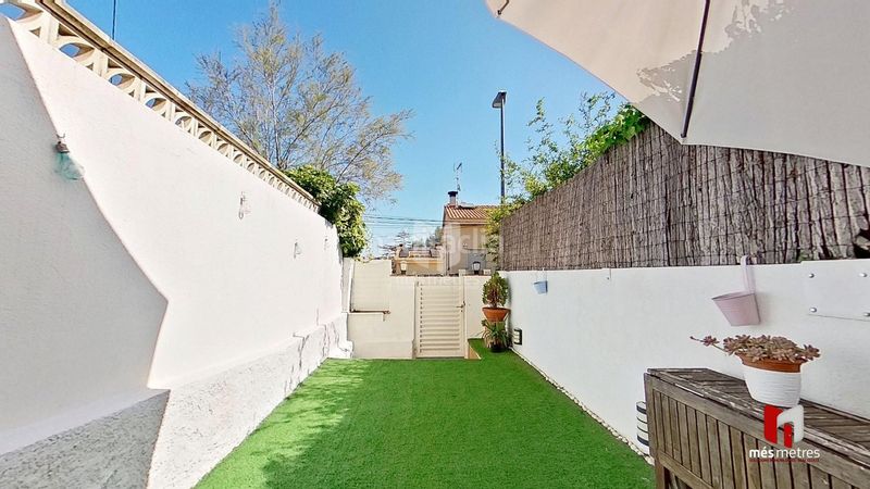 Foto 05819e3c-8cf7-45db-b0c5-6a95e8abaaeb. Pis amb calefacció a Alella