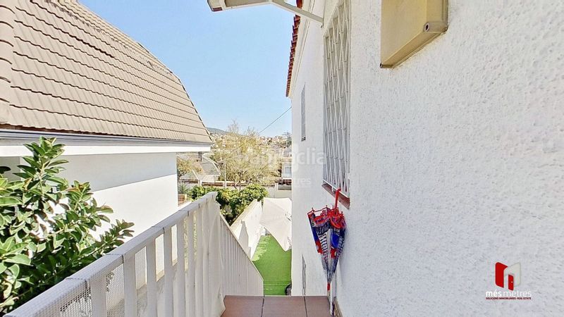 Foto 1e9311d8-9814-49ad-8f54-ffe09b58e416. Pis amb calefacció a Alella