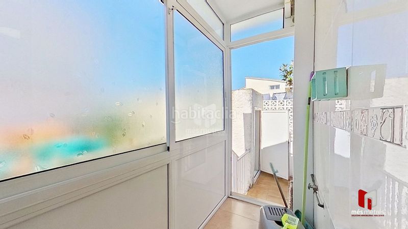 Foto 27f415de-b46b-41fc-8c5f-c1c160602832. Pis amb calefacció a Alella