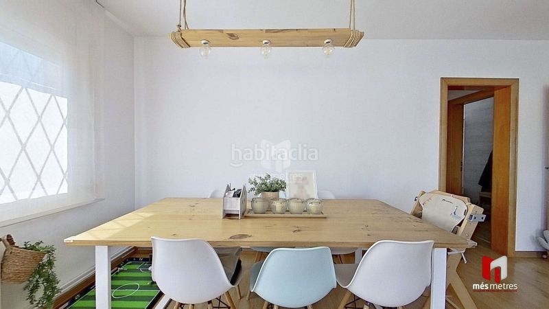 Foto 392e5b13-d92a-42ef-b3b0-cf70a8ea6a46. Pis amb calefacció a Alella