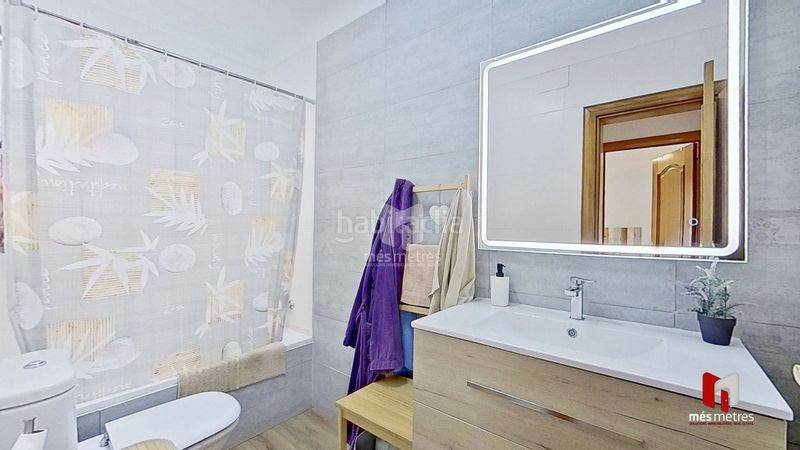 Foto 6181c066-9cde-4c4a-be2f-a0aafb415a9f. Pis amb calefacció a Alella