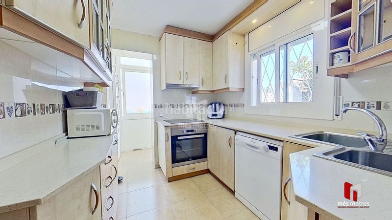 Foto 76e62e6d-01ee-4f8a-a2b2-c935ea98726c. Pis amb calefacció a Alella