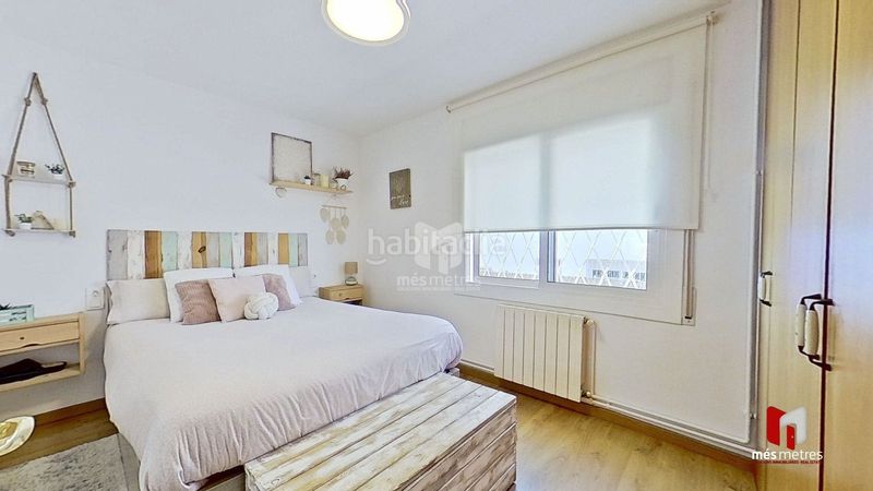 Foto 7fff8e18-0f64-41f5-b7d5-4f51676c00dd. Pis amb calefacció a Alella