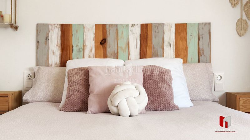 Foto 8c0fd5b4-6490-48fd-92af-ec8b88f3aba6. Pis amb calefacció a Alella