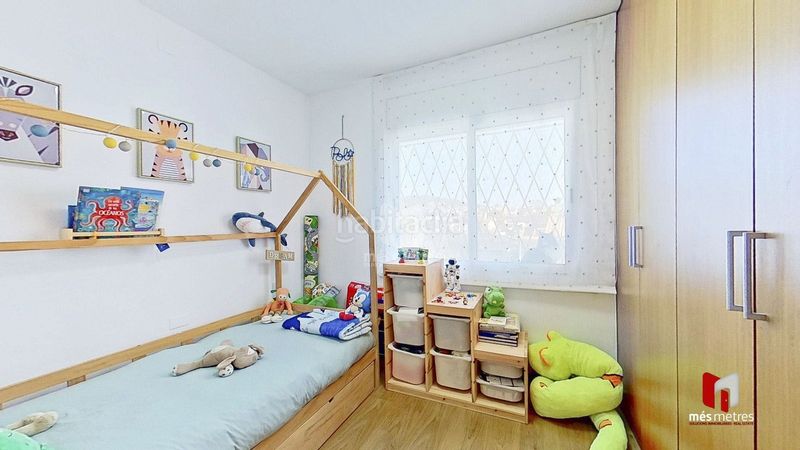 Foto b807c879-70a6-40f7-9789-7a4baa21a662. Pis amb calefacció a Alella