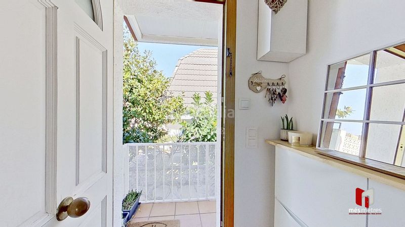 Foto c25ca6b9-4b7e-4c98-bc9a-6c06ff4aabae. Pis amb calefacció a Alella