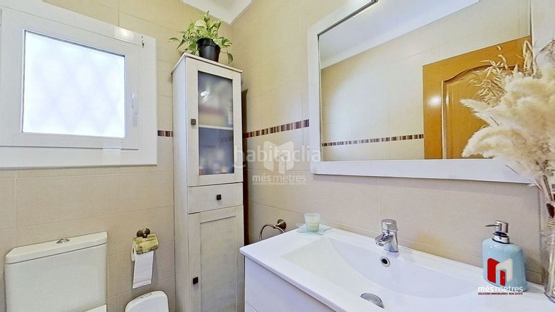 Foto c52bf178-f8d5-4697-96b7-3e61f2d21d5e. Pis amb calefacció a Alella