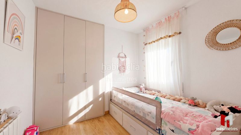 Foto d1068cf7-9018-4207-a2de-ae0f11636d99. Pis amb calefacció a Alella