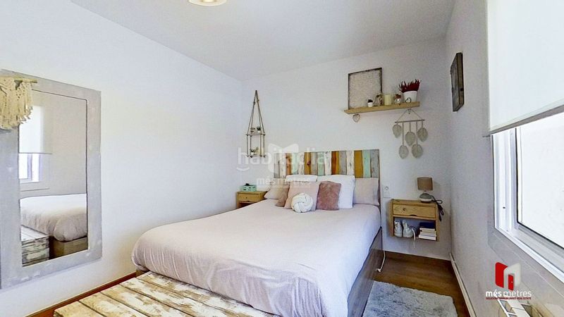 Foto ec14523f-21e4-4685-a216-ab2b2d686443. Pis amb calefacció a Alella