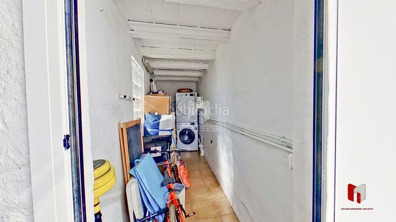 Foto ee7c5956-2aed-47ff-8702-91df9e8d0953. Pis amb calefacció a Alella