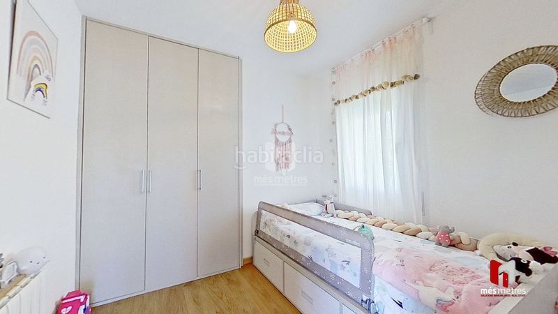 Foto ffaaf5b8-cef6-409c-8bff-695a8e59e056. Pis amb calefacció a Alella