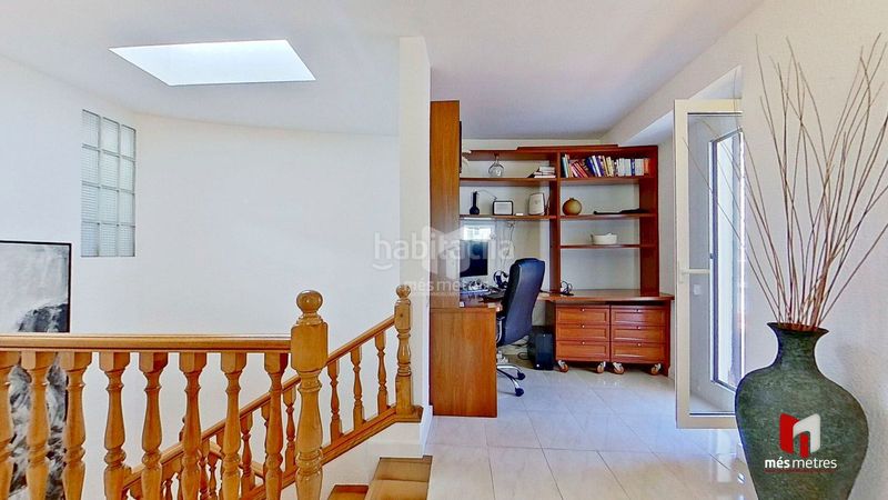 Foto 005593b3-910d-46e8-9f82-e23af858ce87. Casa en Alella