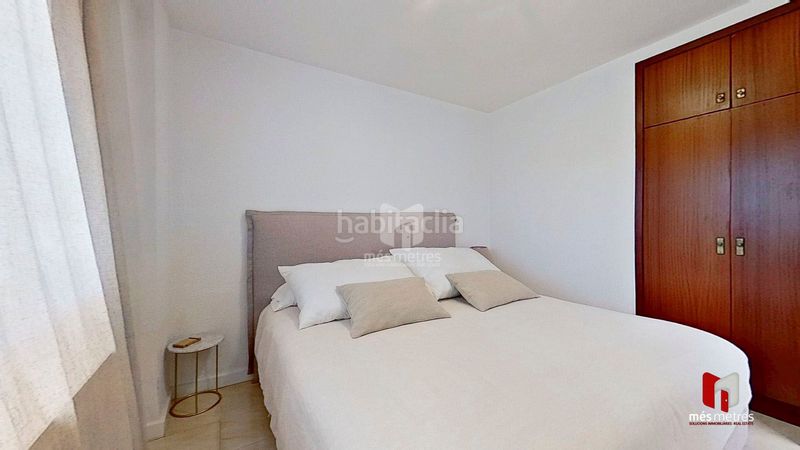 Foto 08482dd0-7252-4a40-aef4-325a4073b315. Casa en Alella