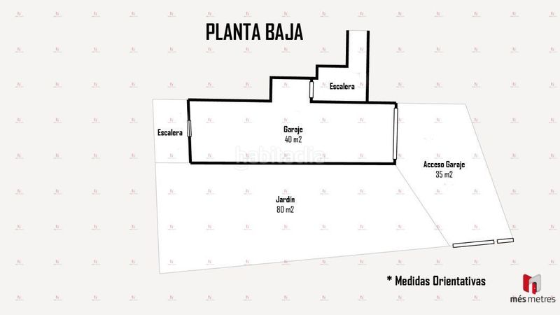 Foto 1286986a-754d-452c-9c6e-582e69a95b3a. Casa en Alella