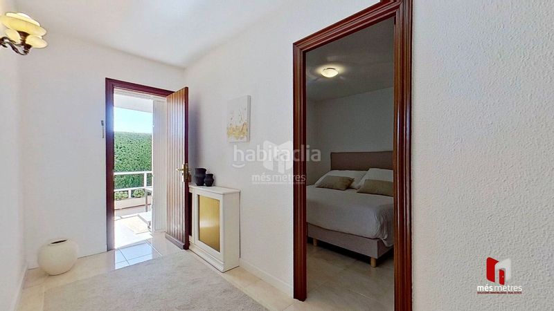 Foto 25d8c928-baa1-4e26-97de-3abd12f04a43. Casa en Alella