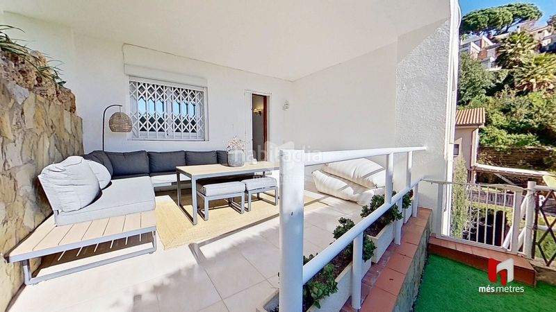 Foto 2f862ae9-01a9-481d-bb9b-5ea616a92038. Casa en Alella