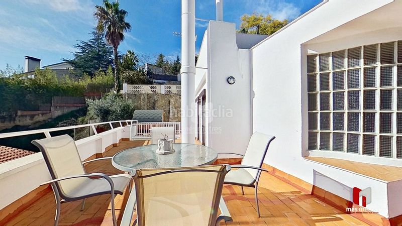 Foto 3d3f91ff-e1bf-49bf-bd74-4b87621f14f3. Casa en Alella